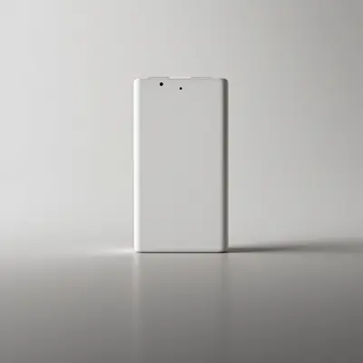 LP-E6NH Battery Pack — Nitecore