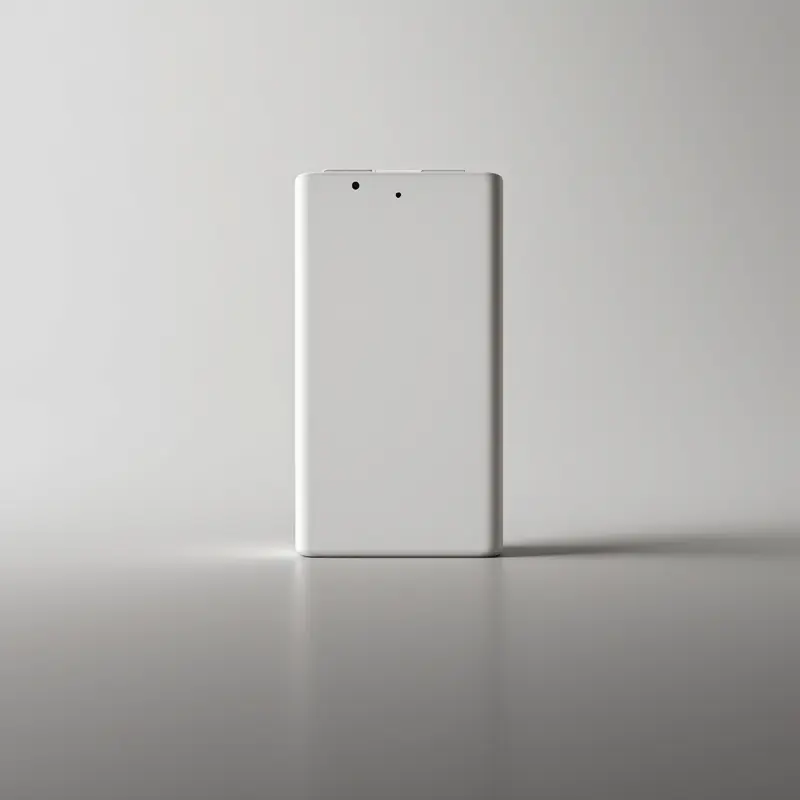 LP-E6N Battery Pack — Nitecore