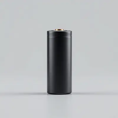 Samsung SDI 25R 18650 2500mAh Cell