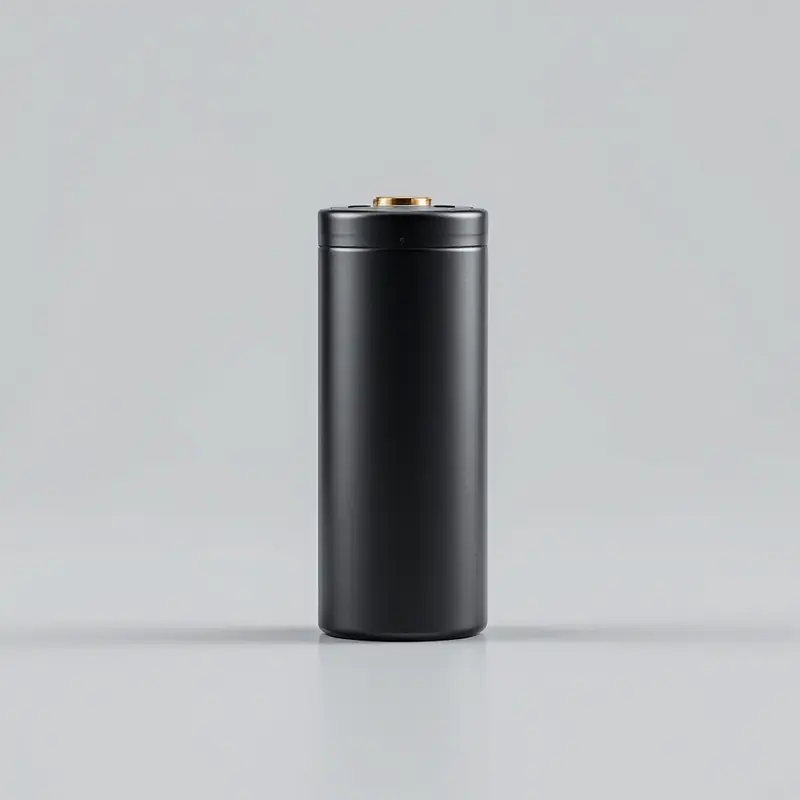 Samsung SDI 30Q 18650 3000mAh Cell