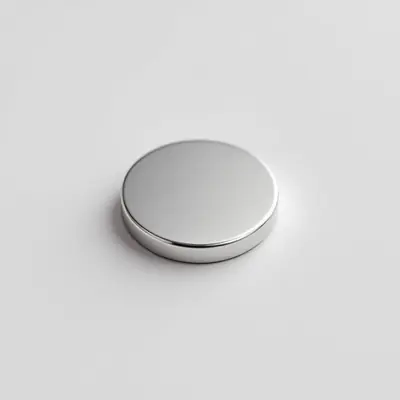 Panasonic CR2025 3V Coin Cell