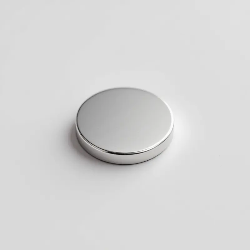 Panasonic CR2 3V Coin Cell