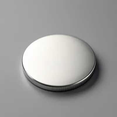 Panasonic CR2016 3V Coin Cell