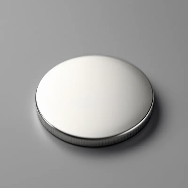 Panasonic LR44 1.5V Coin Cell