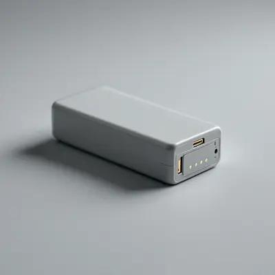 DJI Air 3S Intelligent Flight Battery