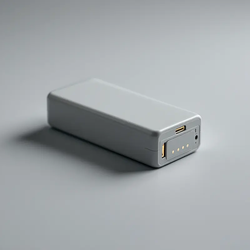 DJI Air 3S Intelligent Flight Battery