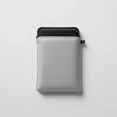 Lenovo ThinkPad X1 Carbon Gen 9 Battery (L19M4P73) — Compatible