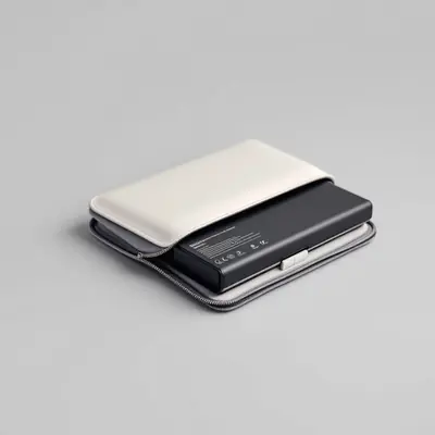 Lenovo IdeaPad Slim 3 / ThinkBook 14 / 15 Battery (L19M3PF7) — Compatible