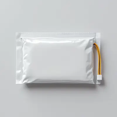 Gens Ace Bashing Pro 850mAh 3S 75C LiPo