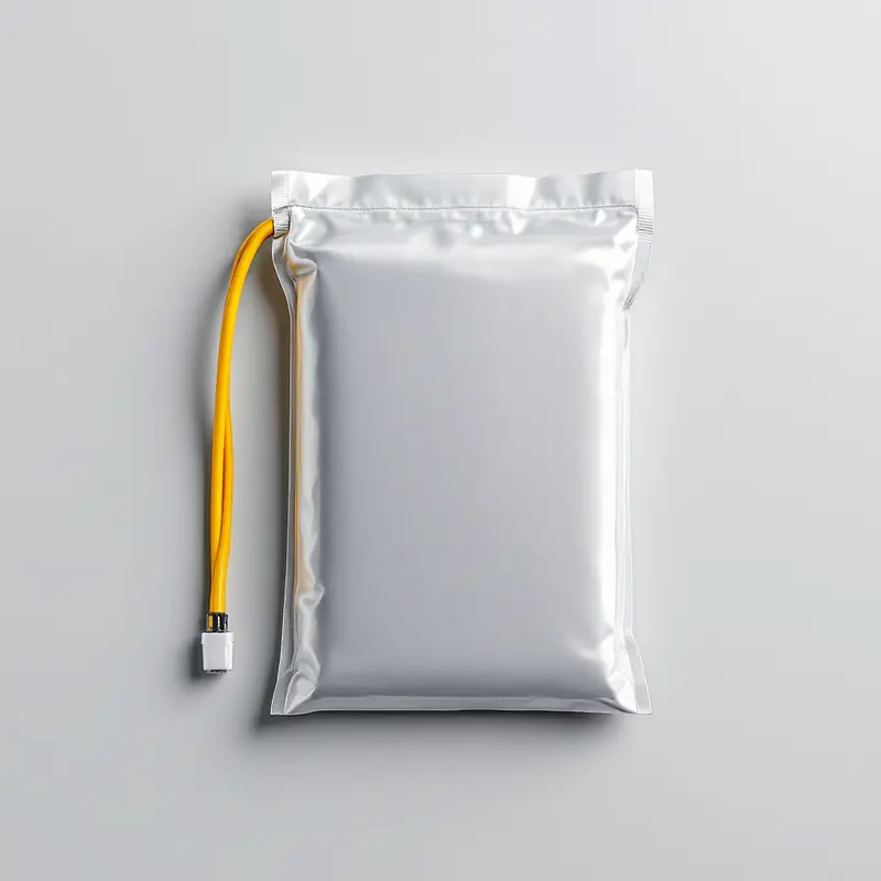 Gens Ace Bashing Pro 1300mAh 2S 150C LiPo