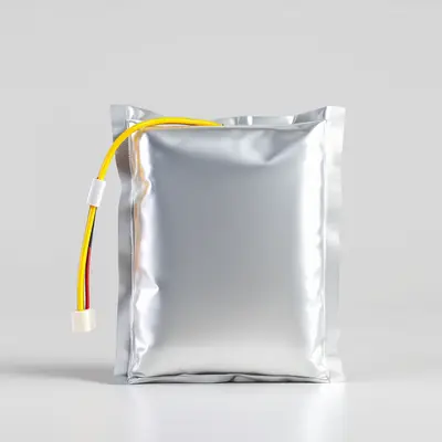 Gens Ace Bashing Pro 5200mAh 2S 30C LiPo