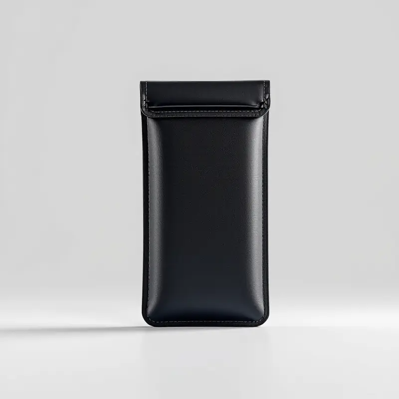 iPhone 13 Replacement Battery (A2482) — High Capacity