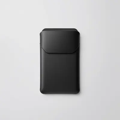iPhone 11 Pro Replacement Battery (A2160) — Standard Replacement