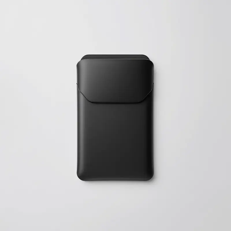 iPhone 13 Pro Max Replacement Battery (A2484) — Standard Replacement
