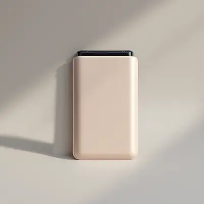 iPhone 11 Replacement Battery (A2111) — Standard Replacement
