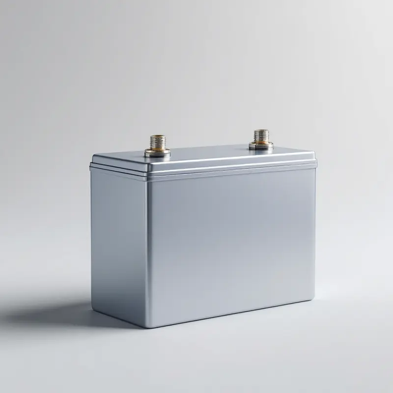 CATL 302Ah Prismatic 302Ah Cell