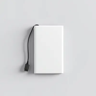 Robotis DYNAMIXEL Servo Pack