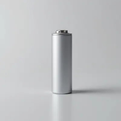 Tadiran TL-5903 3.6V 2400mAh — Single